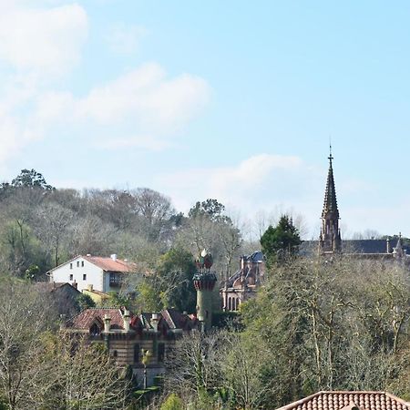 Apartamento El Corro: Con Parking En Pleno Centro De Comillas Exteriér fotografie